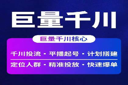 竞价托管实战案例：优化广告预算分配
